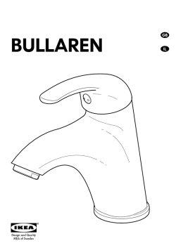 BULLAREN