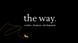 creative business development
