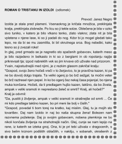 Tristan in Izolda.pdf