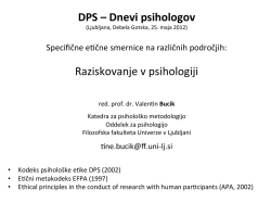 10 DPS Dnevi psih Bucik.pdf