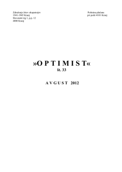 Optimist 33.pdf