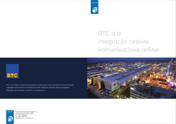 BTC-Studija primera-A3 PDF