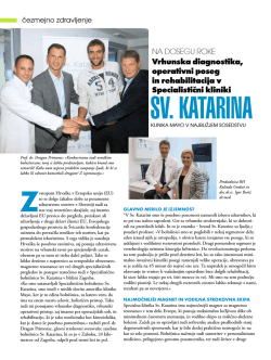 MZ_10_2015_svKatarina4 – final - Specijalna bolnica Sveta Katarina