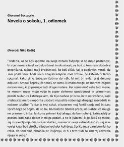 Novela o sokolu 2.pdf