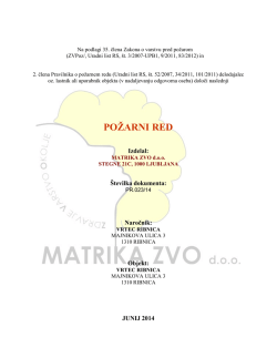 PR_044 _13 Vrtec Ribnica.pdf