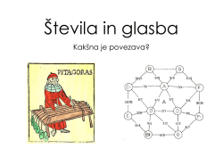 slovenski prevod