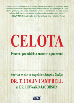 Celota - Sitis