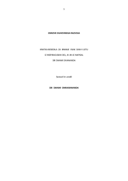 Swami Omkarananda - Osnove duhovnega razvoja.pdf