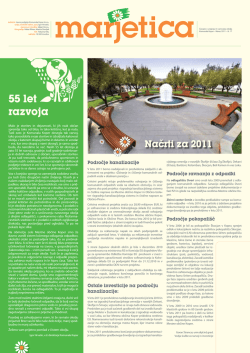 Marjetica11_NET.pdf