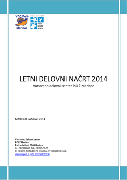 Letni delovni načrt 2014.pdf
