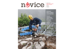 NOVICE 2-2014:Elektro novice.qxd