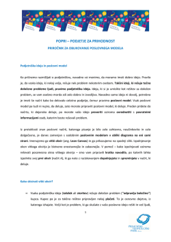 Priročnik vitki okvir POPRI.pdf