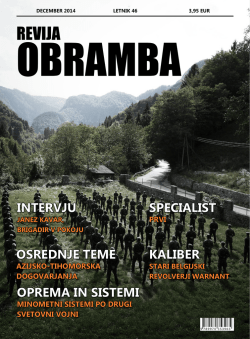 PDF - Revija Obramba