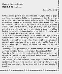 Don Kihot 2.pdf