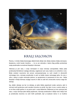 Kralj Salomon.pdf - Meditacija Sandi