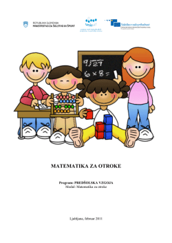 vecavtorjev - Matematika za otroke.pdf
