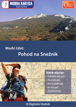 Modri Izlet2_Sneznik.pdf