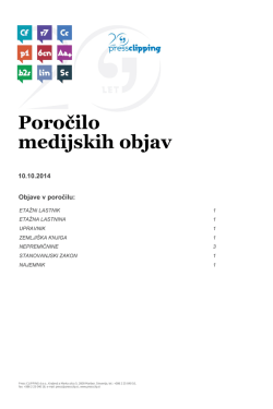 PDF generator