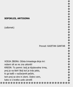 Antigona, odlomek.pdf