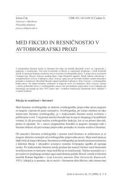 1. PDF dokument