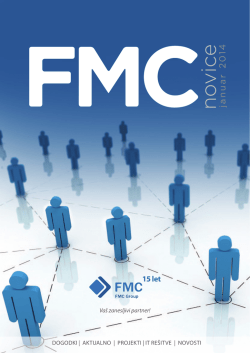 FMC novice, januar 2014.pdf