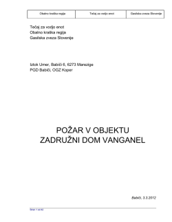Seminarska naloga Iztok Umer tecaj za vodjo enot.pdf