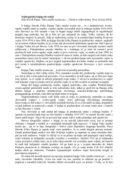 Janez J_ Švanjcer.pdf