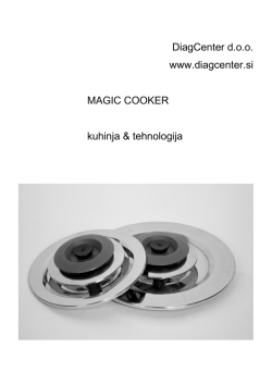 Magic cooker -navodila.pdf