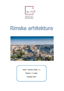 Priloga 8_Rimska arhitektura.pdf