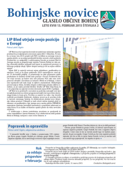 Bohinjske novice februar 2015.pdf