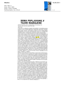 Mladina_Hiša v Podkorenu.pdf