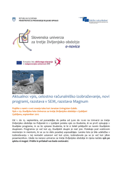 Novice U3 - 9 2012.pdf - Slovenska univerza za tretje življenjsko
