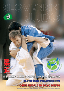 slovenski judo 97-98.pdf