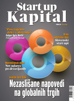 StartUp KAPITAL 01 web.pdf