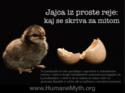 here - Humane Myth