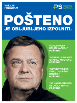 VOLILNI-PROGRAM.pdf