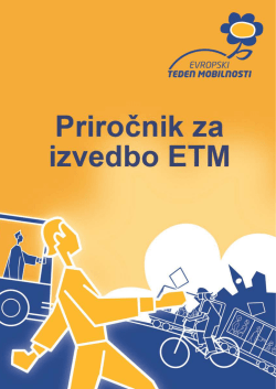 Priročnik za izvedbo ETM 2014 (688.73 KB / .pdf)