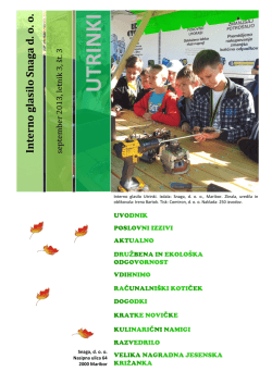 UTRINKI 3 - 2013.pdf