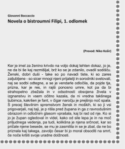 Novela o bistroumni Filipi 1.pdf