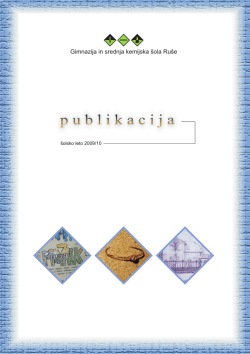 Publikacija 2010.cdr