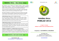 Tenis Program za otroke.pdf