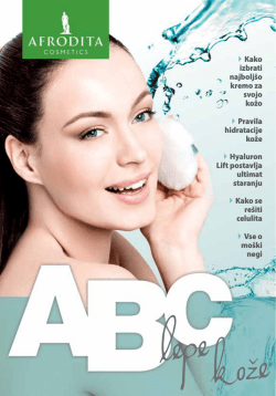 Kozmetika-afrodita.com