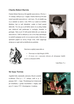 Veliki pok o znanstvenikih.pdf