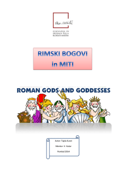 Priloga 9_Rimski bogovi.pdf