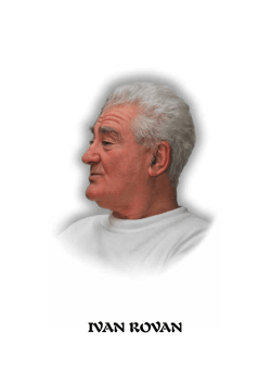 Ivan Rovan.pdf