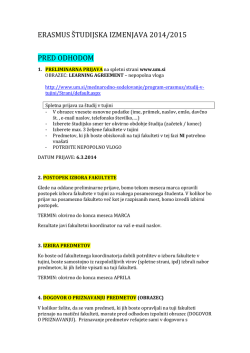 ERASMUS NAVODILA 2014-2015.pdf