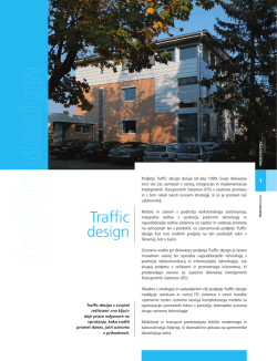 si.traffic-design.si