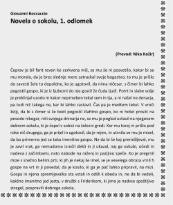 Novela o sokolu 1.pdf