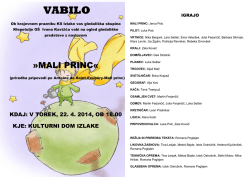 VABILO.pdf