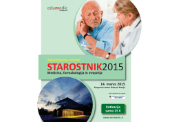 Starostnik 2015 program:Layout 1.qxd